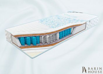 Купить Матрас Accord 140675