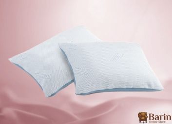 Купить Набор классических подушек Дормео Сиена Сет 102979