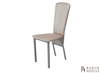 Купить Стул Тито (крокодил) 270841