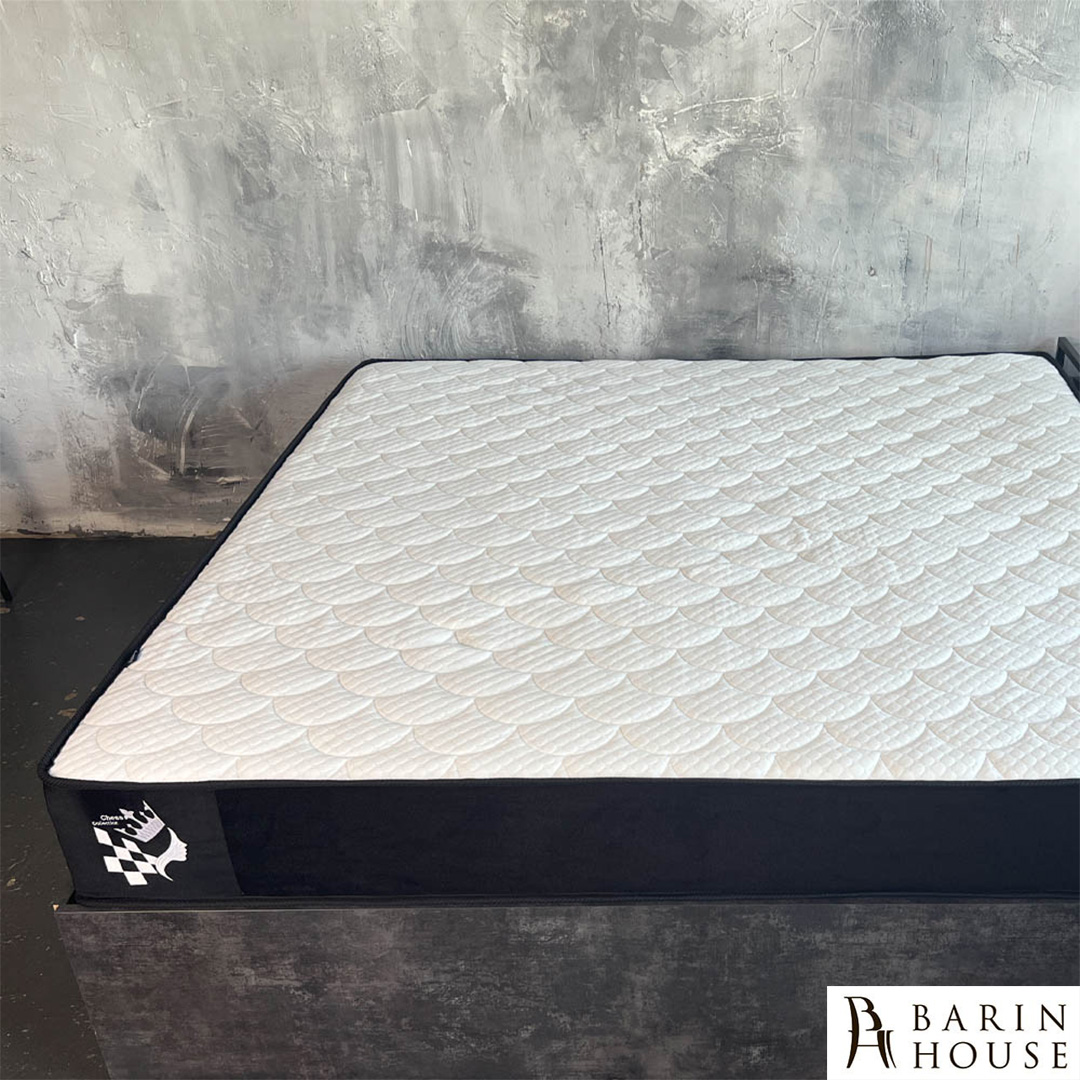 Купить Матрас Queen/Квин 334469 photo 11