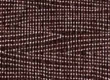 Купить Barco ХХ 110107