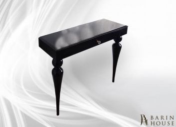 Купить Консоль ELIZA 181154