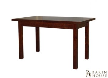 Купить Стол СТ-56 204553