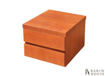 тумбочка Піфагор 313249 barin.ua Купить тумбочка Піфагор 313249