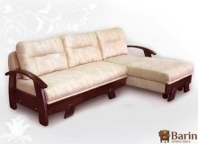 Купить Диван угловой Модерн 98263