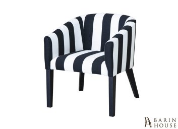 Купить Крісло Tabano 294025