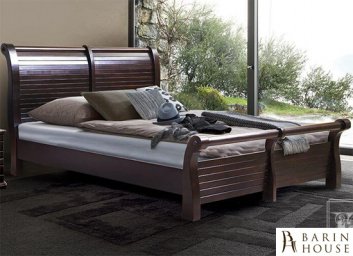 Купить Кровать Адель 215915