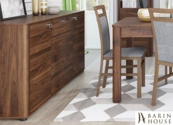 купити Комод RONDO 46 213995