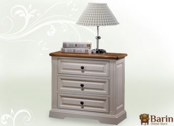 Купить Прикроватная тумба Калифорния 105857