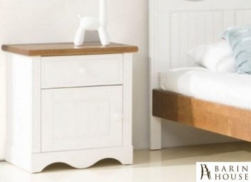 Купить Прикроватная тумба PRINCESSA 13/A 210292