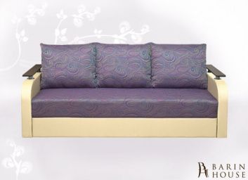 Купить Диван Солло 2 175908