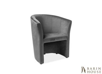 Купить Кресло ТМ-1 Velvet 175506