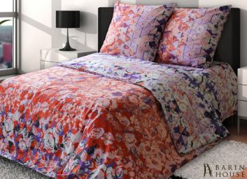 Купить Постельный комплект Соната 1.5 сп 128818