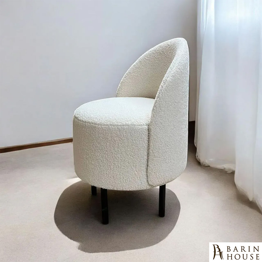 купити Пуф Milana на ніжках 333907 photo 1