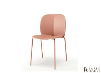 купити Стілець Mentha Caramel 313096