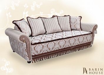 Купить Диван Ришелье 157910