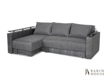 купити Диван кутовий Техас 266782