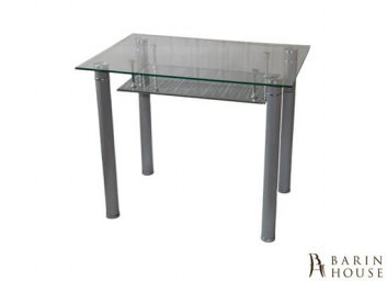 купити Обідній стіл D6816 213896