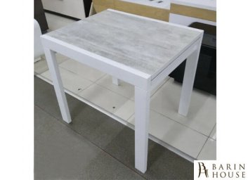 Купить Стол обеденный Телескоп "Урбан лайт 815" 202269