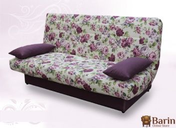 Купить Диван-кровать Чарли 113112