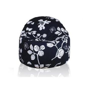 купити Крісло Ibiza Japanese Garden 102772