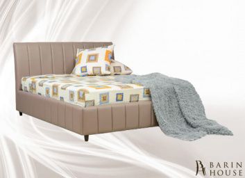 купити ліжко Linette 133617