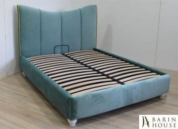 Купить Кровать Рокси 180978