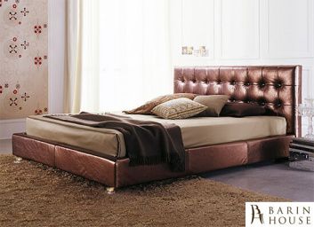 Купить Кровать Тиана 129552