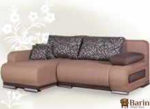 Купить Угловой диван Джаз 98541