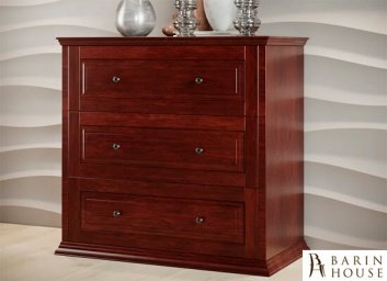 Купить Комод Ланита 189188