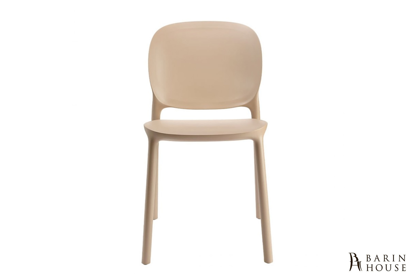 Купить Стул Hug Go Green Olive 334923 photo 4