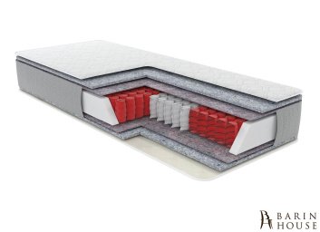 Матрас Ассист 293248 barin.ua Купить Матрас Ассист 293248