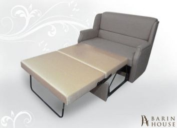 Купить Диван Ватсон спальный 140782