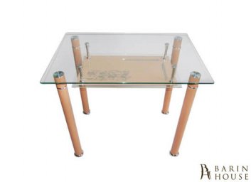 Купить Обеденный стол D6822 213951