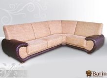 купити Угловой диван Эльдорадо 98426