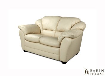 Купить Диван Милан двойка 283943