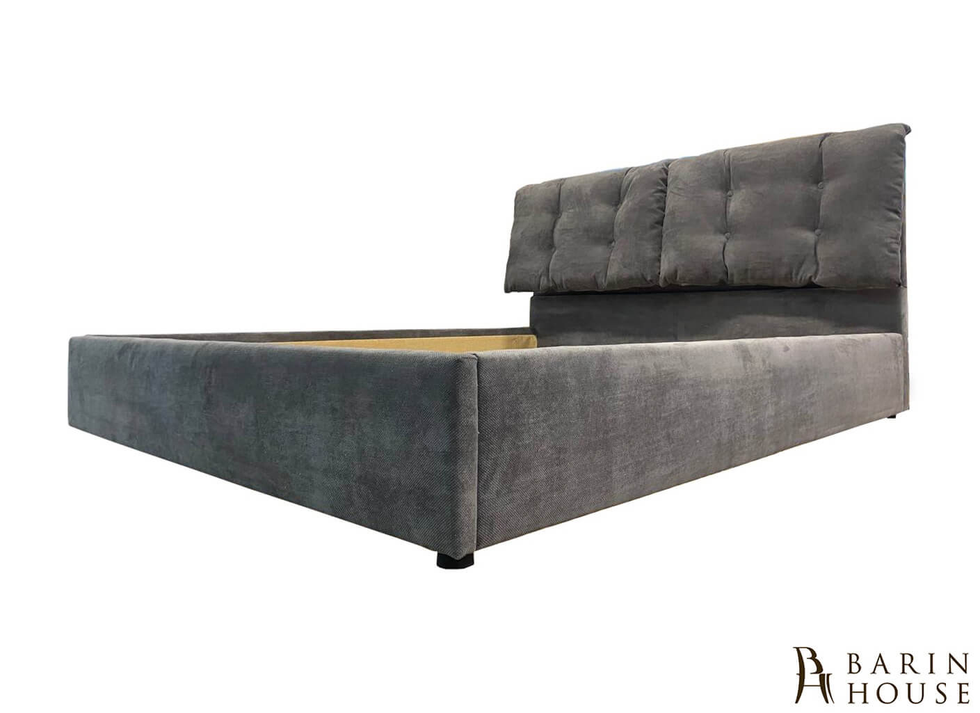 Купить Кровать Дублин Прайм 262931 photo 1