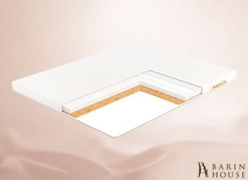 Купить Матрас ФУТО-COCOS (для кровати) 166797