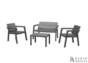 купити Набір меблів Emily set 212181