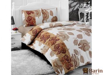 Купить Белье постельное  Ceyda 95688