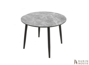 купити Кухонний стіл Oliver black/11/s 290554