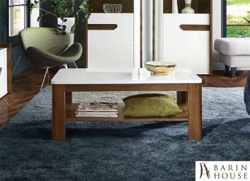 купити Стіл журнальний URANO FLOT12-L92 156931