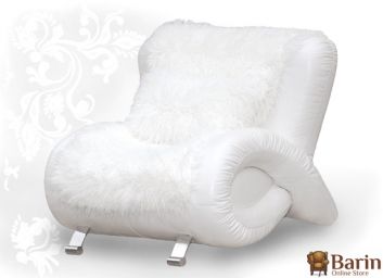 Купить Кресло Альфа 101367