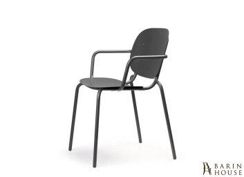 купити Крісло Si-Si Antracite 312690