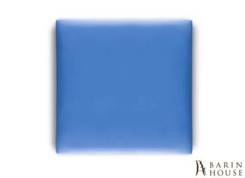 Купить Панель 20 184895