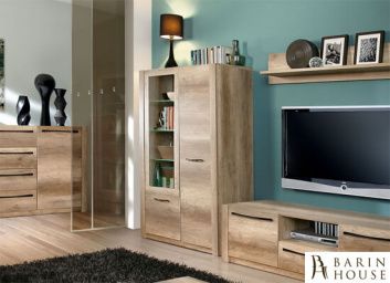 купити Витрина MAXIMUS MDXV53R-D39 150522