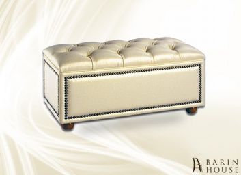 Купить Банкетка Дольче 142267