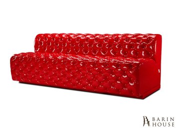 купити Диван Кармен 277050