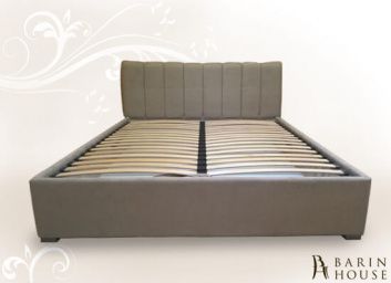 купити Ліжко Сантьяго 142831