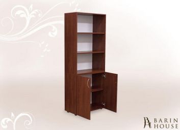 Купить Шкаф БЮ419 188060